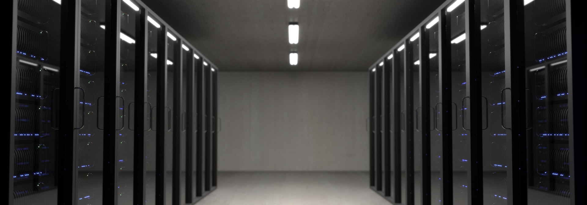 interior-of-office-building-325229
