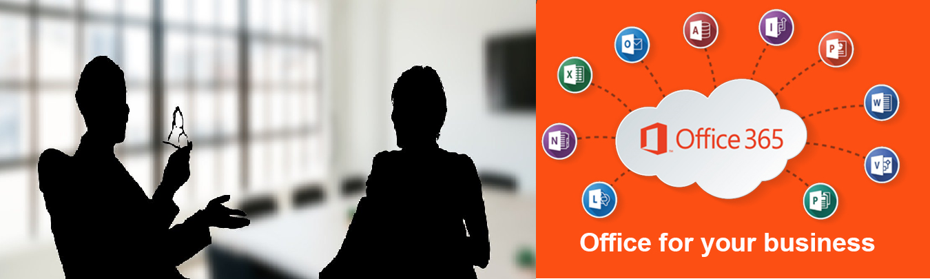 Office365